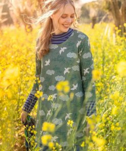 Vitaminv.shop12b45164cf 1