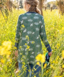 Vitaminv.shop12b45164cf 2