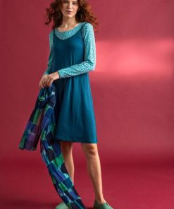 Vitaminv.shop12f8543ff7 1