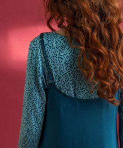 Vitaminv.shop12f8543ff7 2