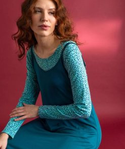 Vitaminv.shop12f8543ff7 3