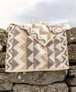 Vitaminv.shop136ac1a64f 1