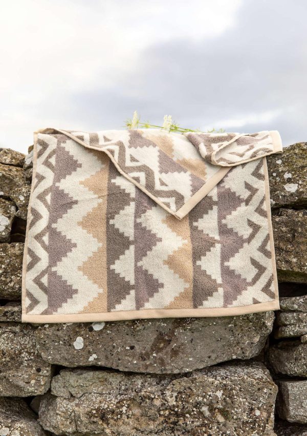 Vitaminv.shop136ac1a64f 1