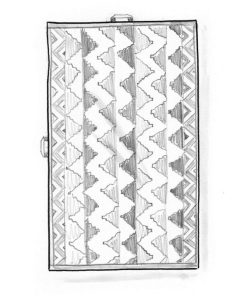 Vitaminv.shop136ac1a64f 2