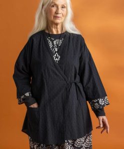 Vitaminv.shop13c3c6724a 1