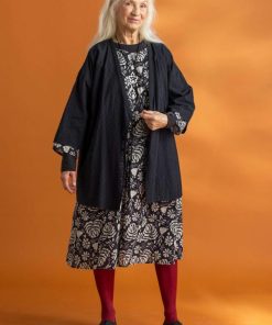 Vitaminv.shop13c3c6724a 2