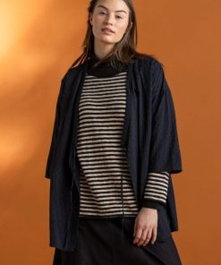 Vitaminv.shop13c3c6724a 3