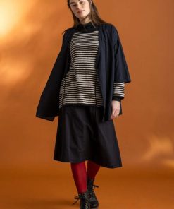 Vitaminv.shop13c3c6724a 4