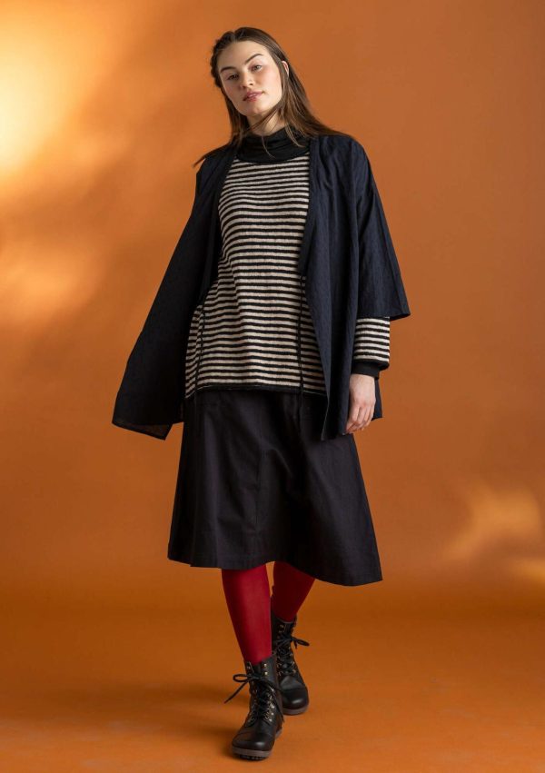 Vitaminv.shop13c3c6724a 4