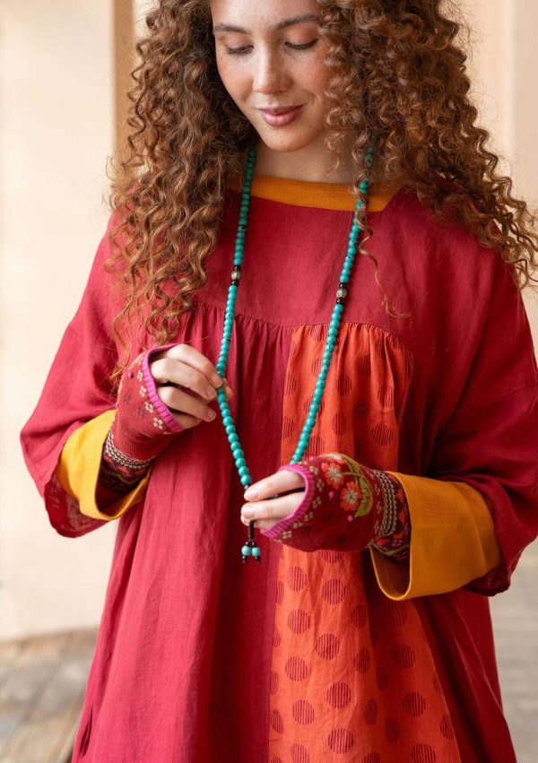 Vitaminv.shop13c4b4fd04 1