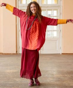 Vitaminv.shop13c4b4fd04 2