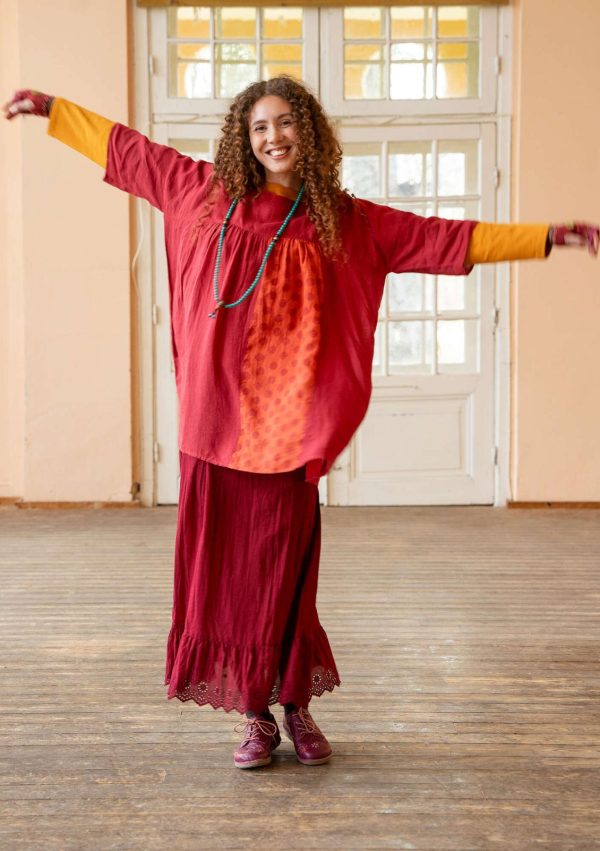 Vitaminv.shop13c4b4fd04 2