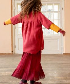 Vitaminv.shop13c4b4fd04 3