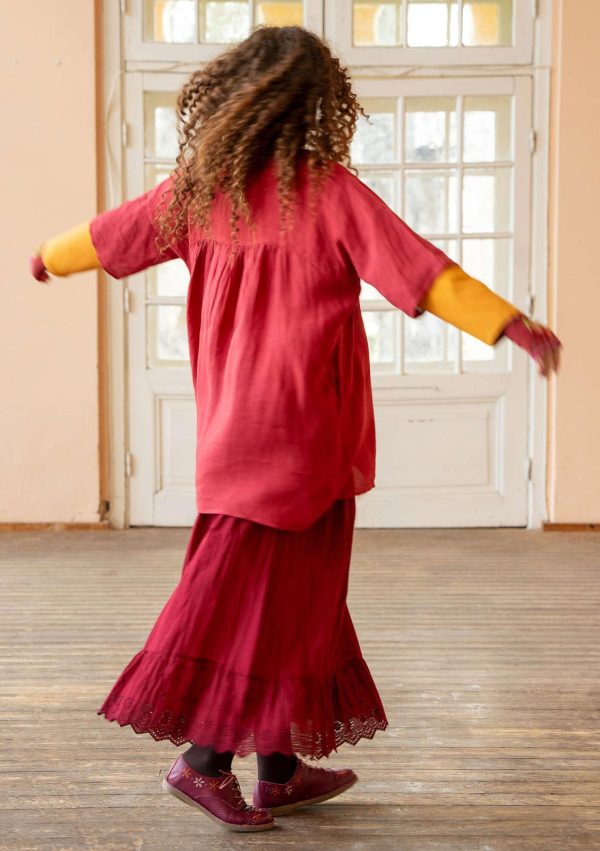 Vitaminv.shop13c4b4fd04 3