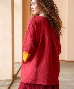 Vitaminv.shop13c4b4fd04 4