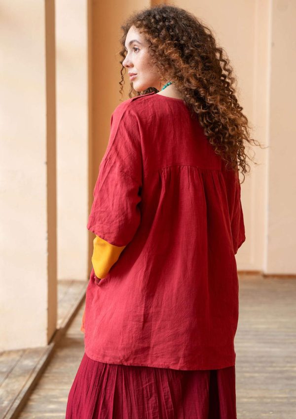 Vitaminv.shop13c4b4fd04 4