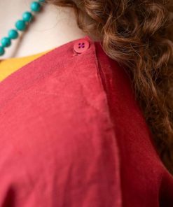 Vitaminv.shop13c4b4fd04 5