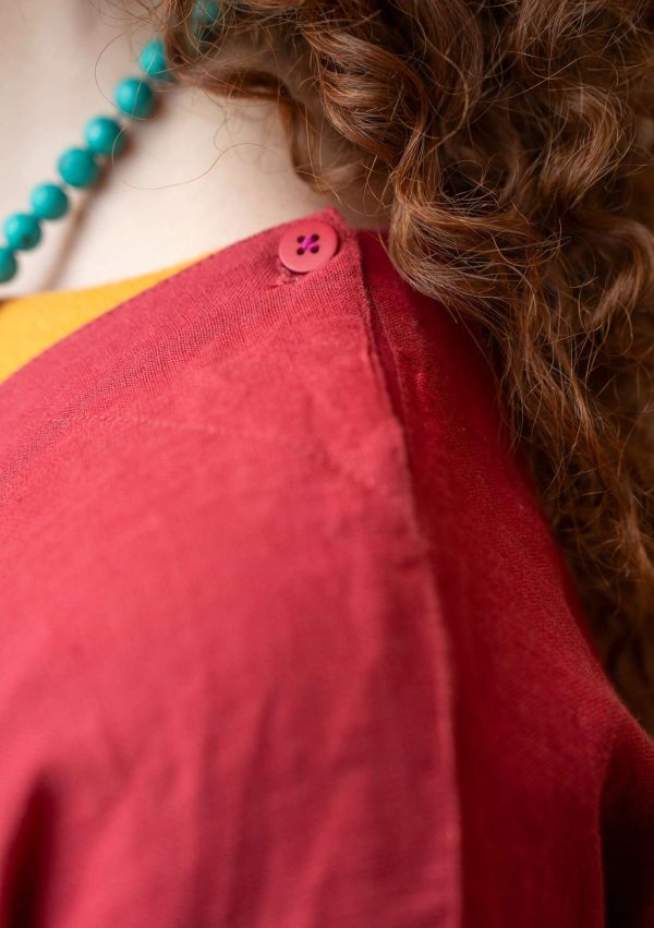 Vitaminv.shop13c4b4fd04 5