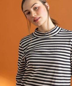 Vitaminv.shop142d8f9ddd 1