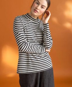 Vitaminv.shop142d8f9ddd 2