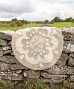 Vitaminv.shop14bdd88bef 1