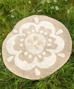 Vitaminv.shop14bdd88bef 2