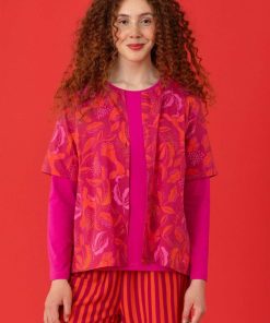 Vitaminv.shop154ef0faf0 1