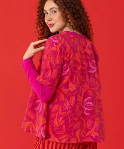 Vitaminv.shop154ef0faf0 2