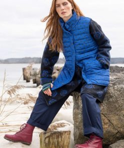 Vitaminv.shop164be97ac9 1