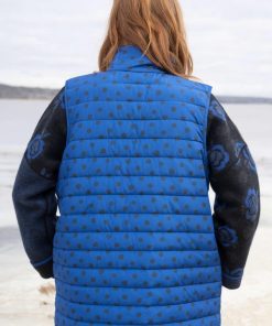 Vitaminv.shop164be97ac9 2