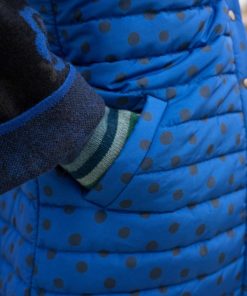 Vitaminv.shop164be97ac9 3