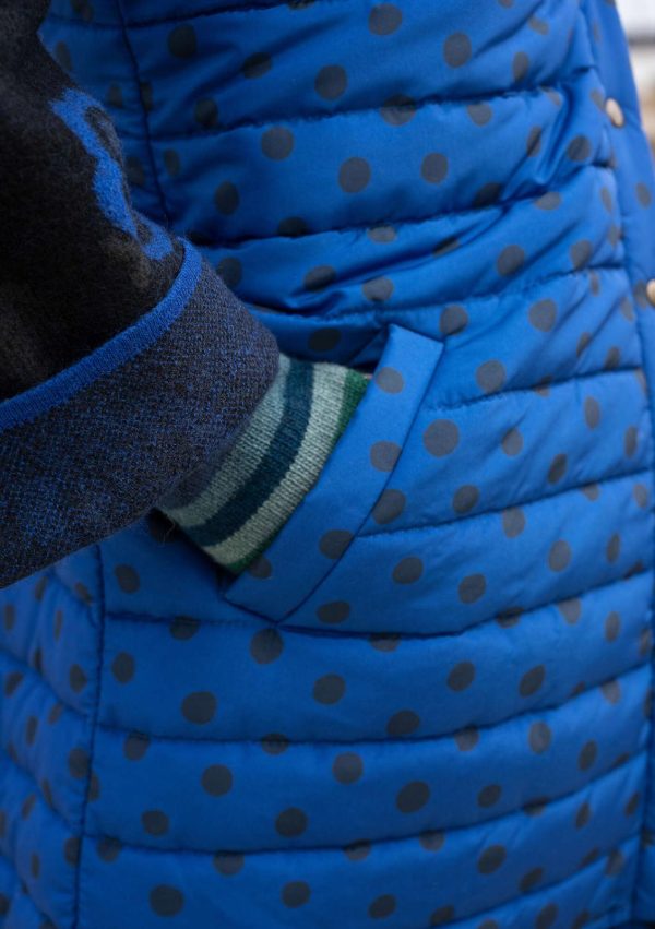 Vitaminv.shop164be97ac9 3