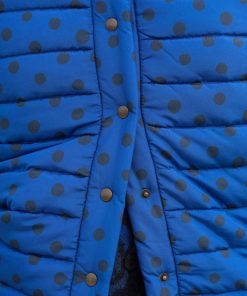 Vitaminv.shop164be97ac9 4