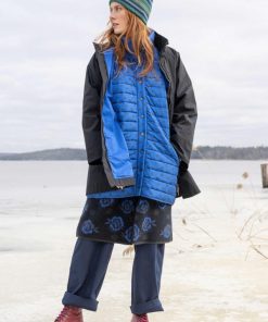 Vitaminv.shop164be97ac9 5