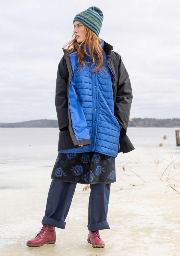 Vitaminv.shop164be97ac9 5