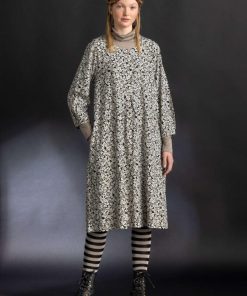 Vitaminv.shop165250cecb 1