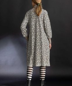 Vitaminv.shop165250cecb 2