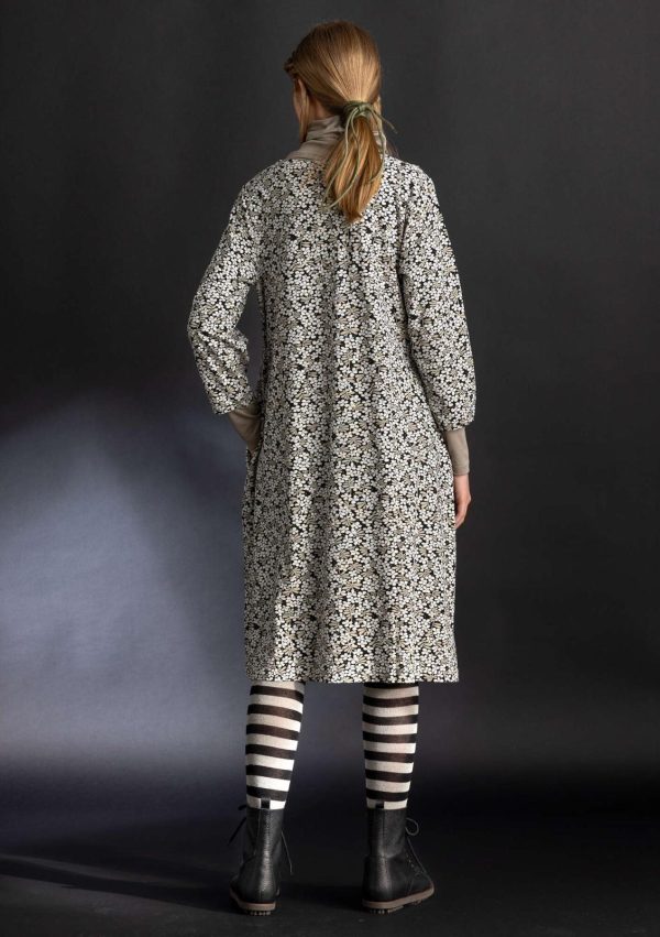 Vitaminv.shop165250cecb 2