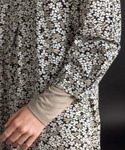 Vitaminv.shop165250cecb 3