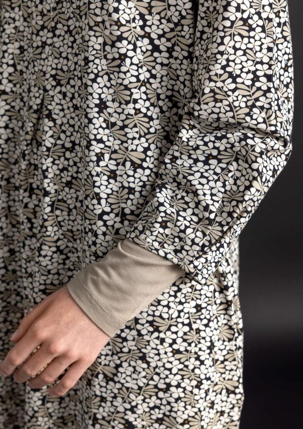 Vitaminv.shop165250cecb 3