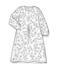 Vitaminv.shop165250cecb 4