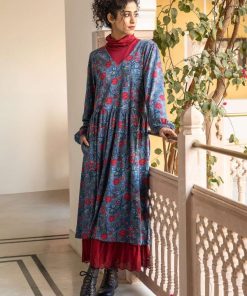 Vitaminv.shop1662dd5ba8 1