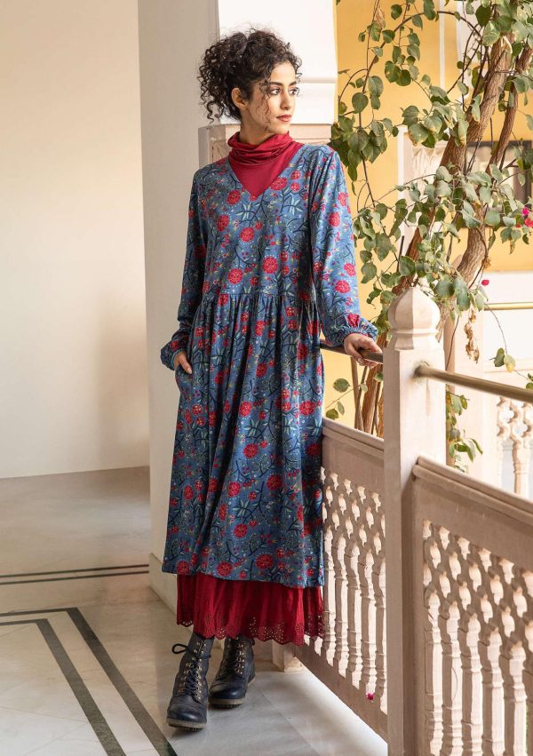 Vitaminv.shop1662dd5ba8 1