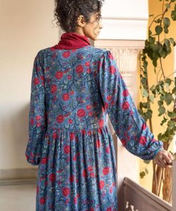 Vitaminv.shop1662dd5ba8 2