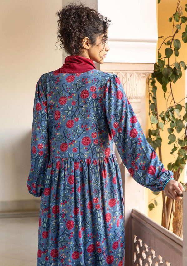 Vitaminv.shop1662dd5ba8 2