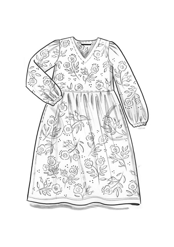 Vitaminv.shop1662dd5ba8 3