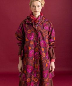 Vitaminv.shop1672c5d324 1