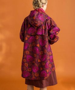 Vitaminv.shop1672c5d324 2