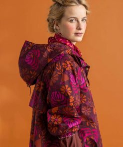 Vitaminv.shop1672c5d324 3