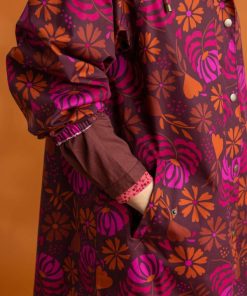 Vitaminv.shop1672c5d324 4